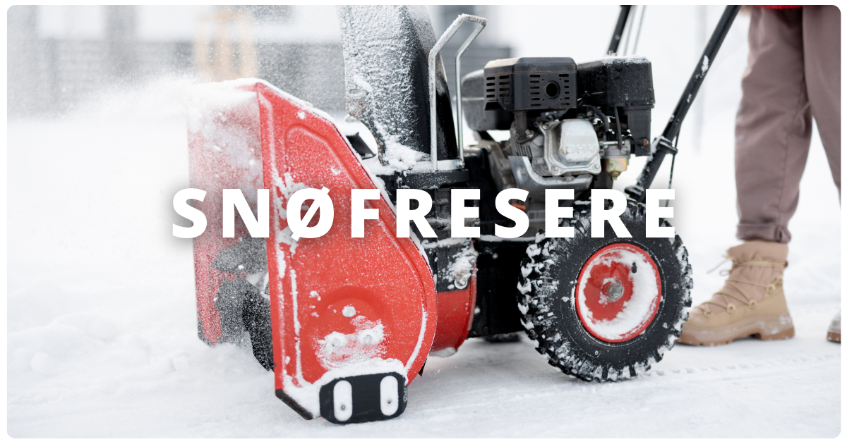 Vintertilbud p� sn�fresere