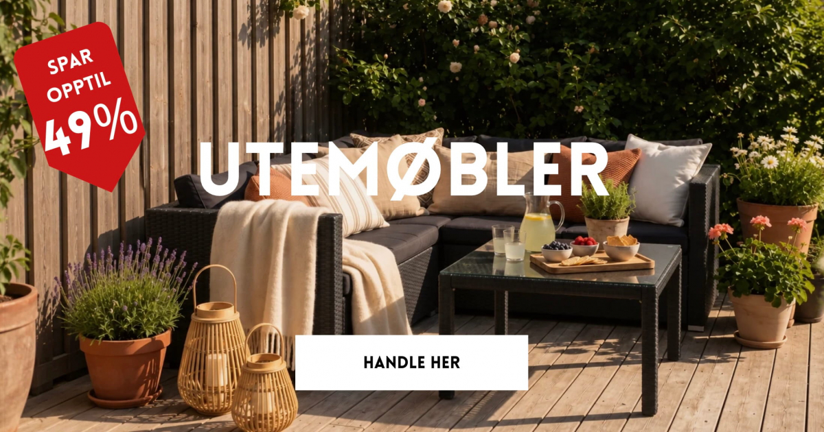Utem�bler