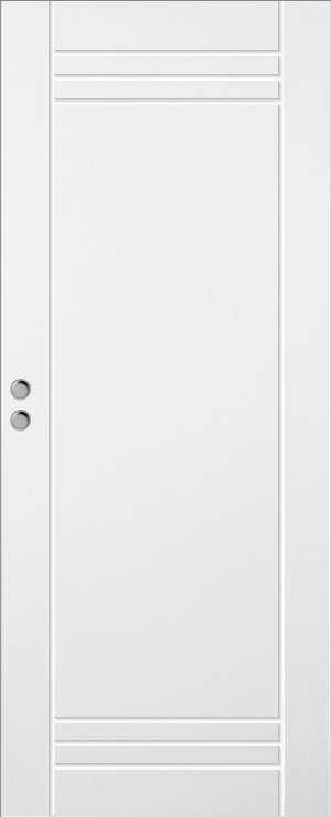 Skards�ya skyved�r - Kompakt - Sporfrest dekor A2