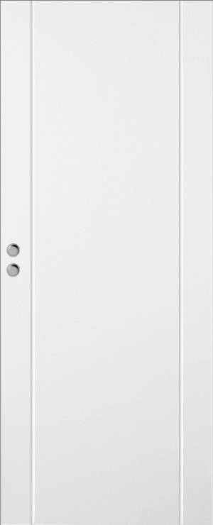 Skards�ya skyved�r - Kompakt - Sporfrest dekor A5