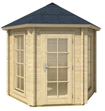 Anneks Andrea - 7 m�