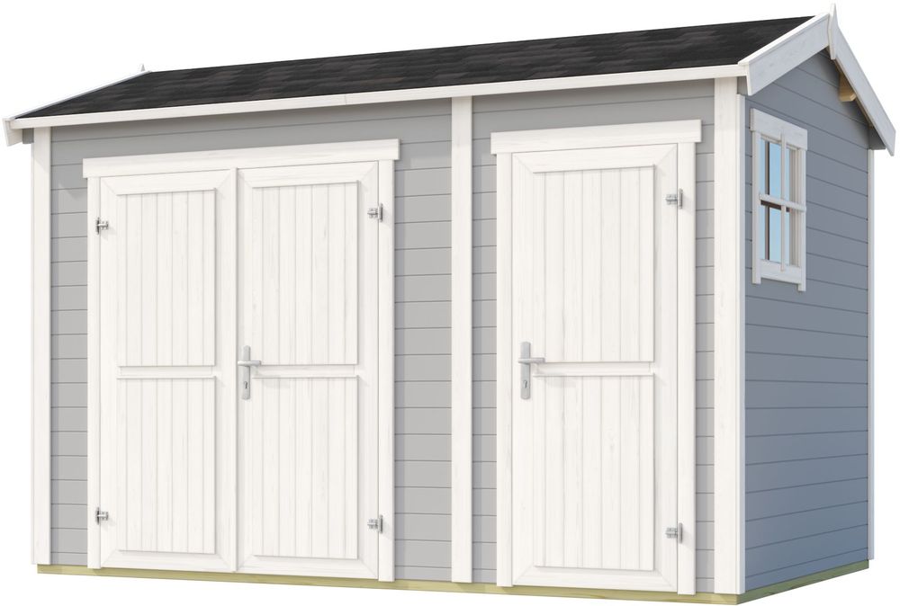 Bod Isabell C - 7,4 m² Bod Isabell C - 7,4 m²