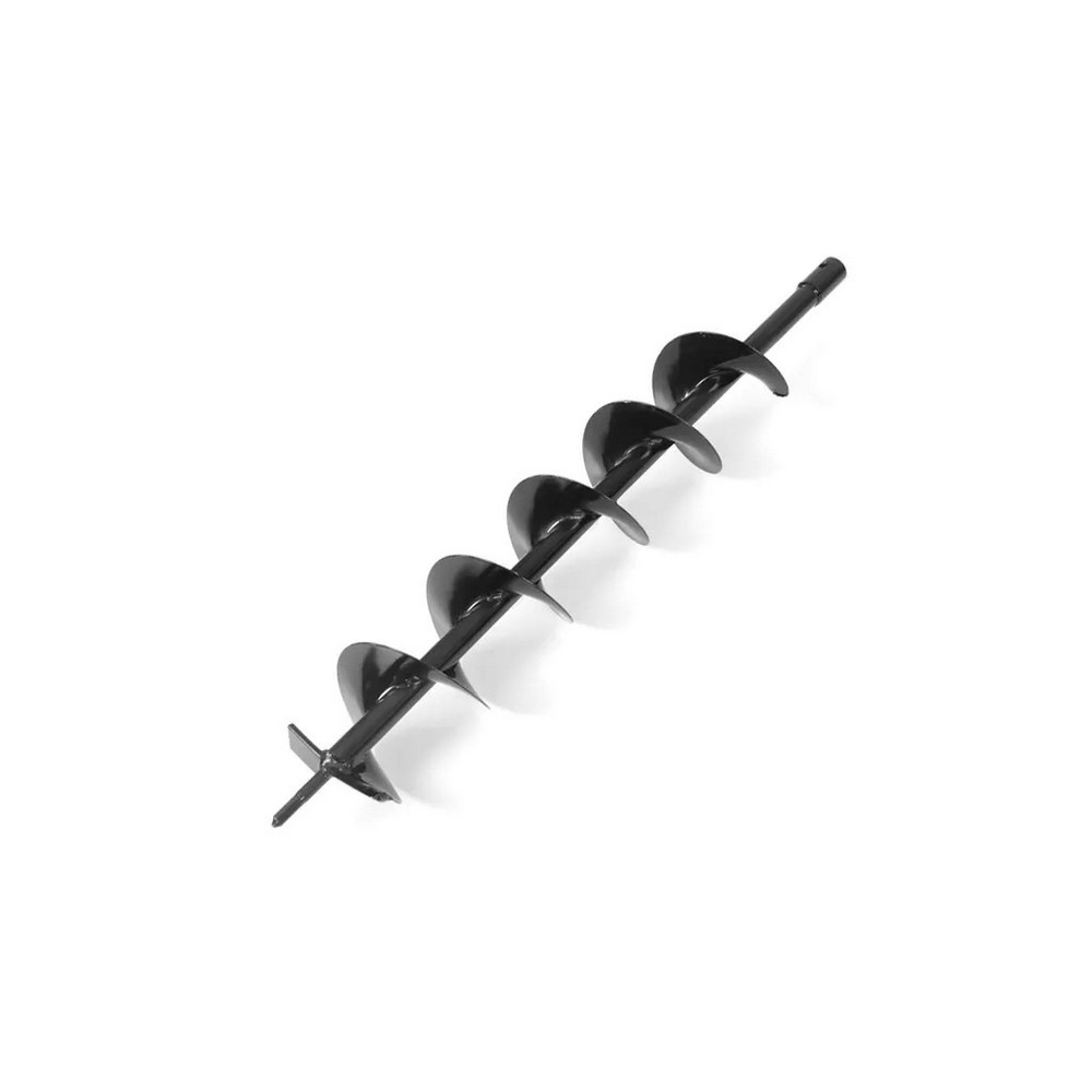 Jordbor 100 mm til art. 39901