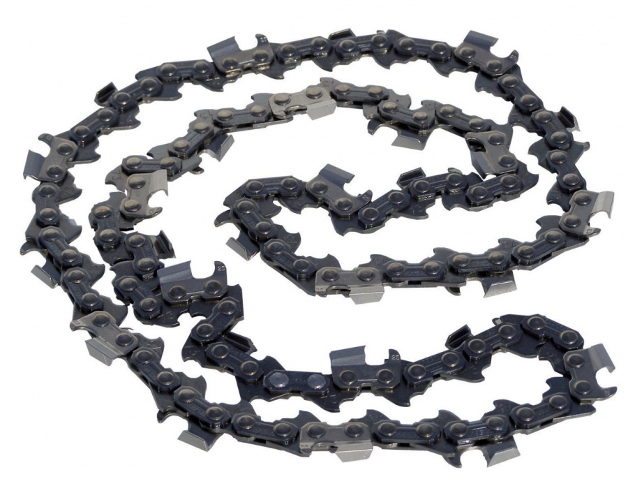 Sagkjede for motorsag - 3/8\\\"/1,1 mm 40 segmenter