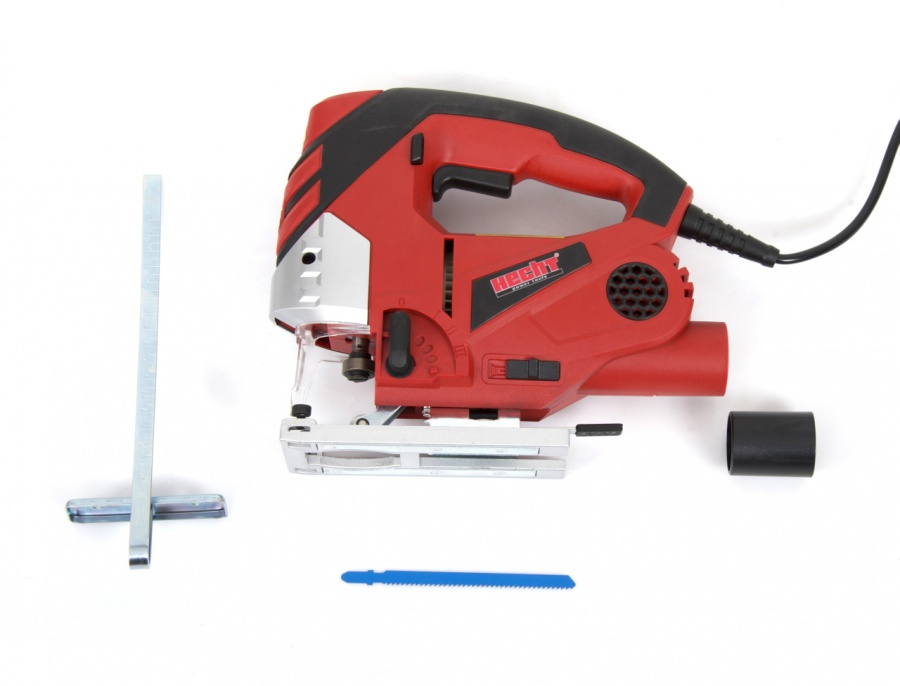 Elektrisk stikksag - 810W
