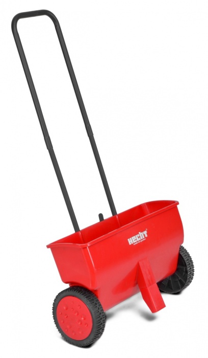Gj�dselspreder - 20l