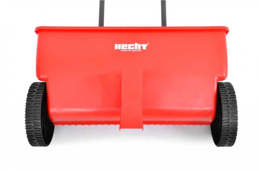 Gj�dselspreder - 20l
