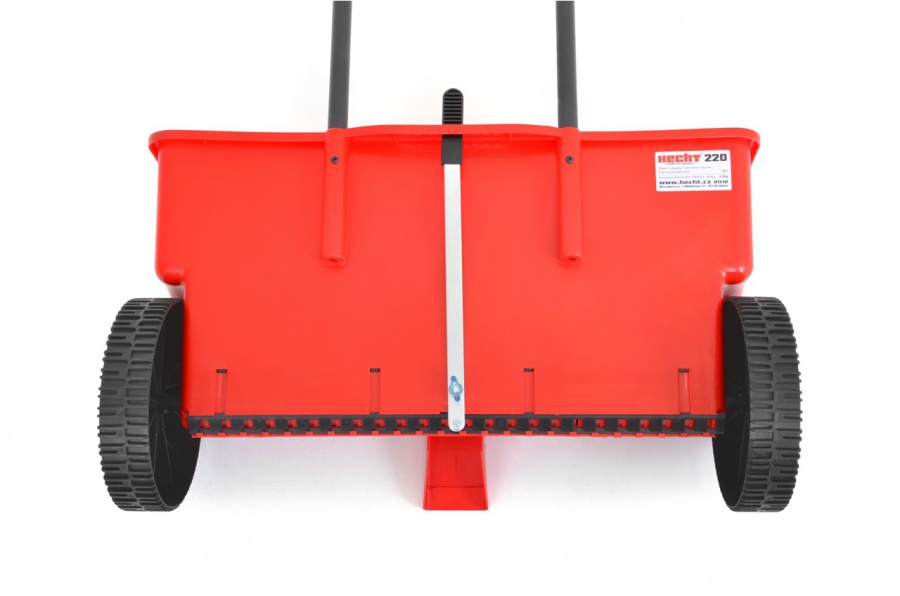 Gj�dselspreder - 20l