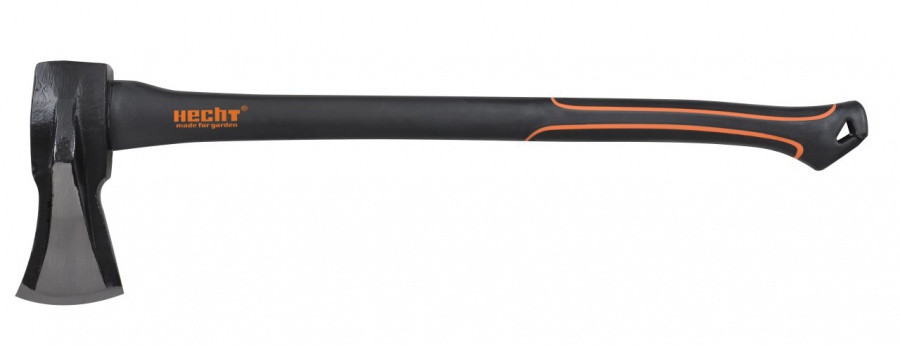 Kløyvøkse - 63 cm Kløyvøkse - 63 cm