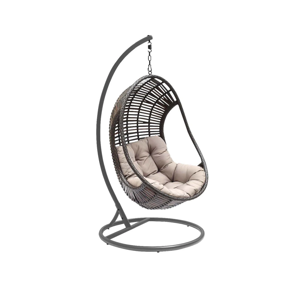 Solohammock - Nevis Solohammock - Nevis