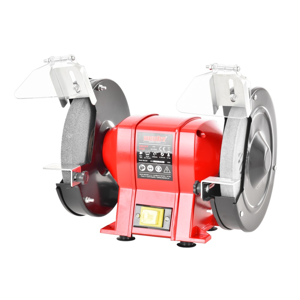 Slipemaskin 230V/50 Hz 350W Slipemaskin 230V/50 Hz 350W