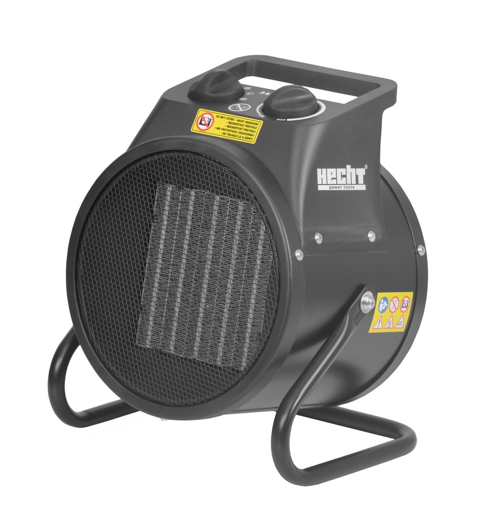Varmevifte 3000 W Varmevifte 3000 W