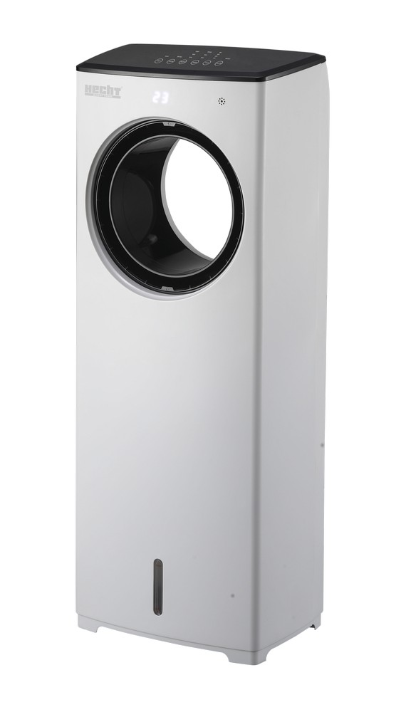 Luftavkjøler - 110W Luftavkjøler - 110W