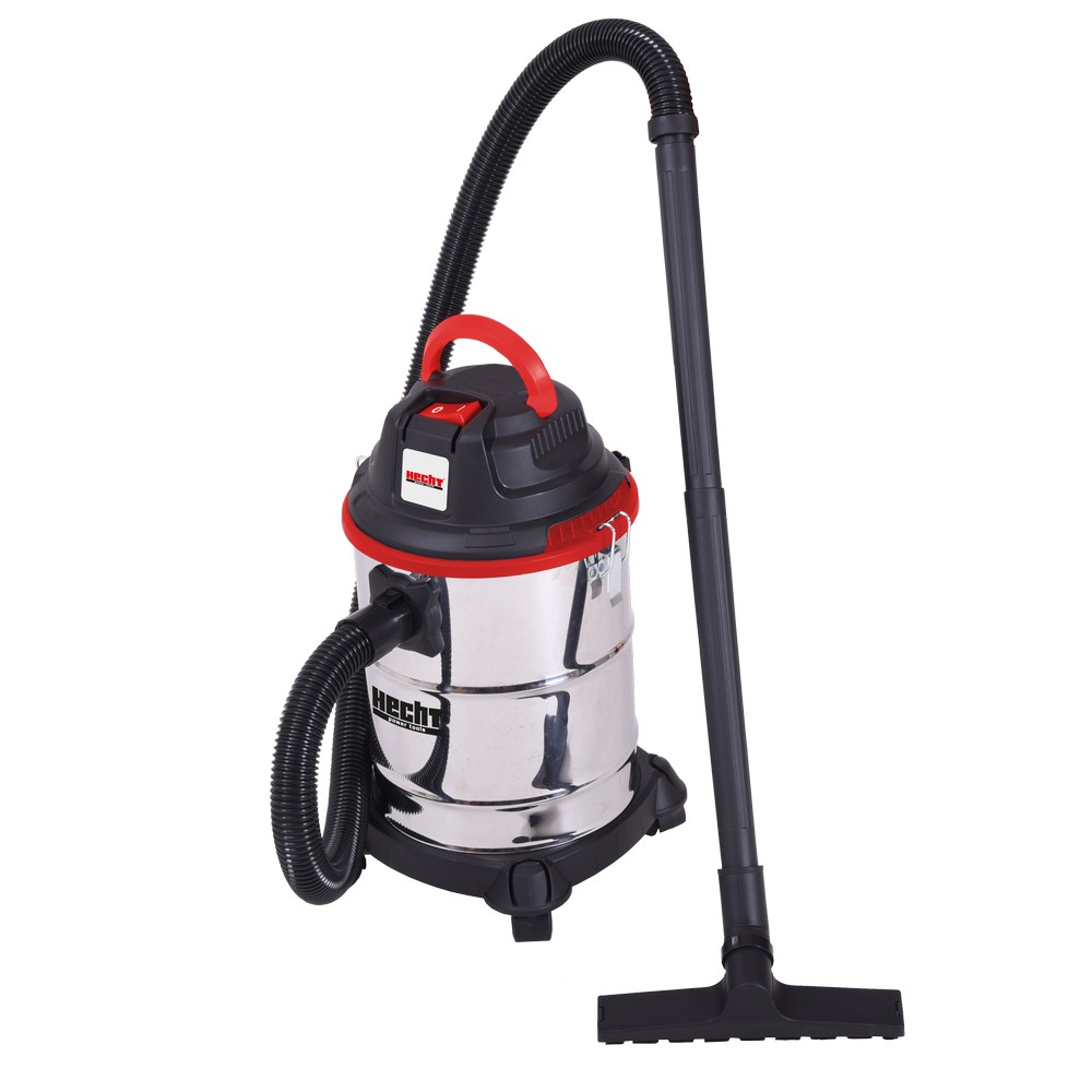 Industrist�vsuger 1250W - 15 kPa