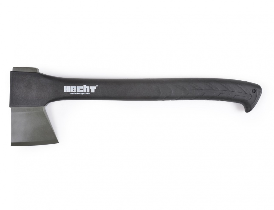 Universaløks med teflonblad - 44 cm Universaløks med teflonblad - 44 cm