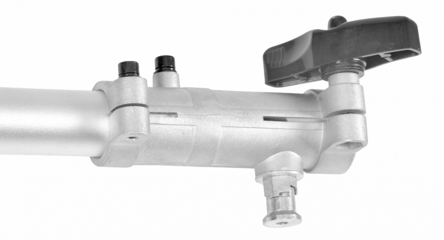 Forlengelse til multimaskin - 72 cm