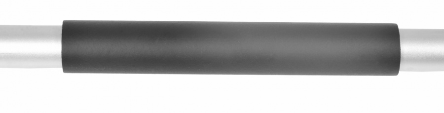 Forlengelse til multimaskin - 72 cm