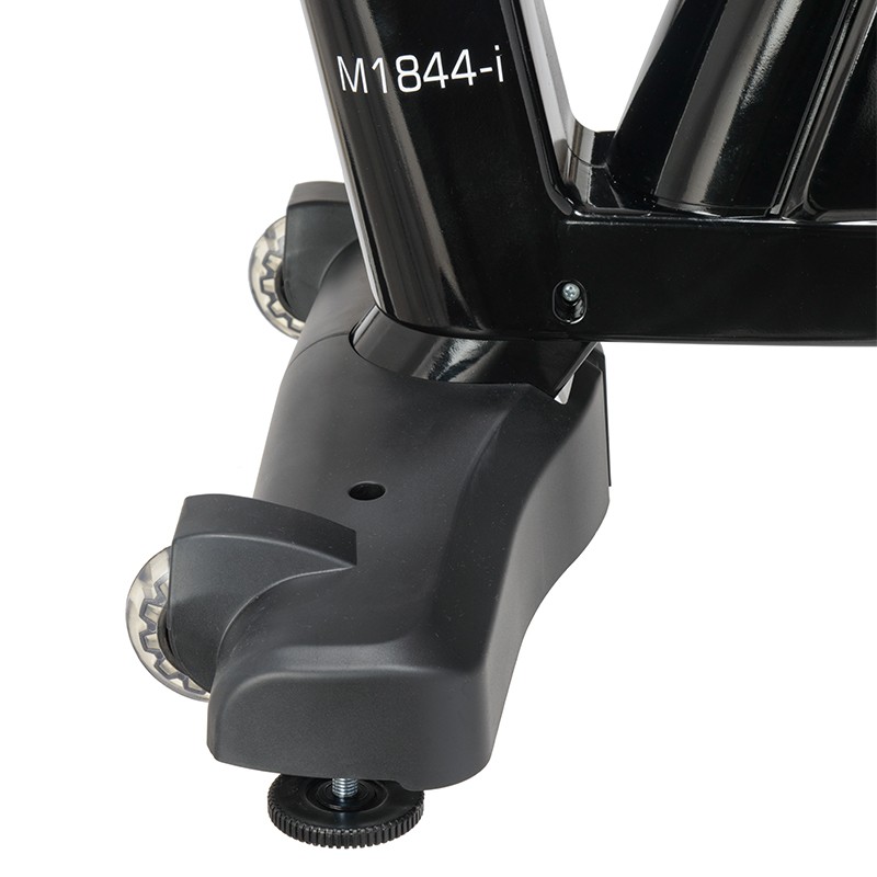 Treningssykkel - Magnetisk (M1844i) Treningssykkel - Magnetisk (M1844i)