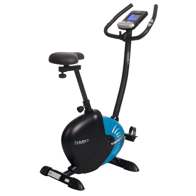 Trimsykkel - Magnetisk (M9239P) Trimsykkel - Magnetisk (M9239P)