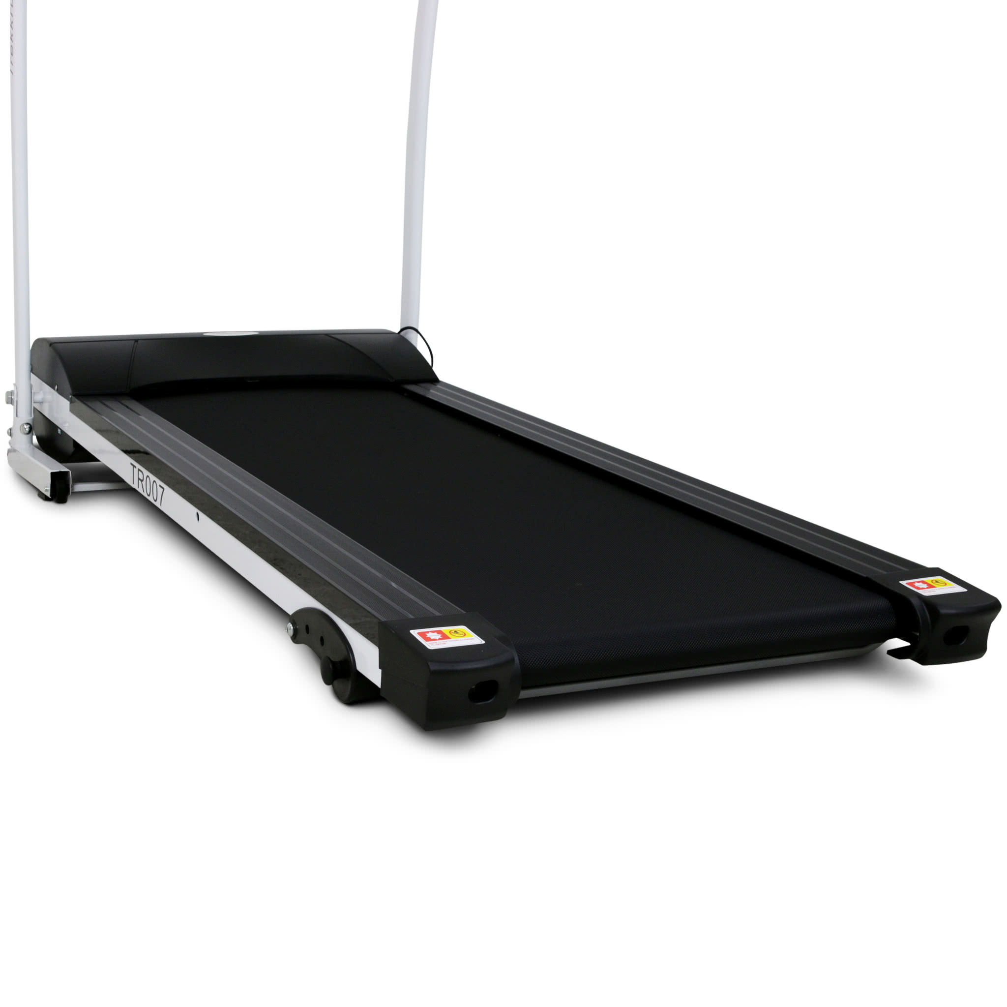 Tredem�lle 1,5hk Sammenleggbar - Trekkrunner TR007