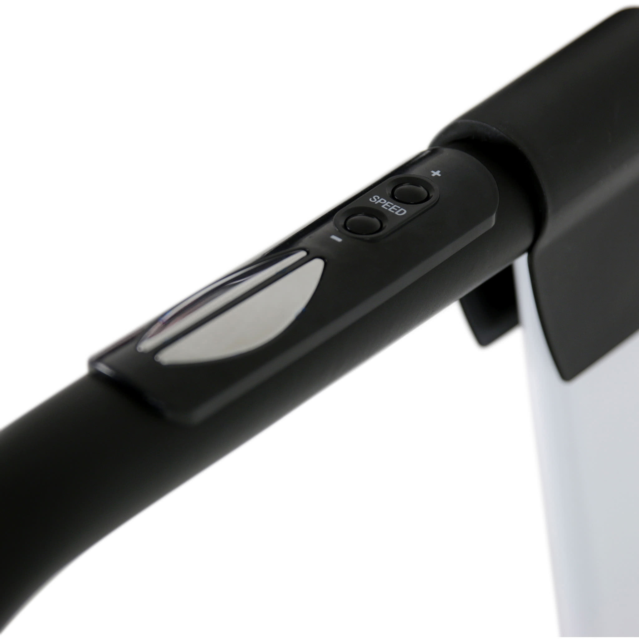 Tredem�lle 1,5hk Sammenleggbar - Trekkrunner TR007