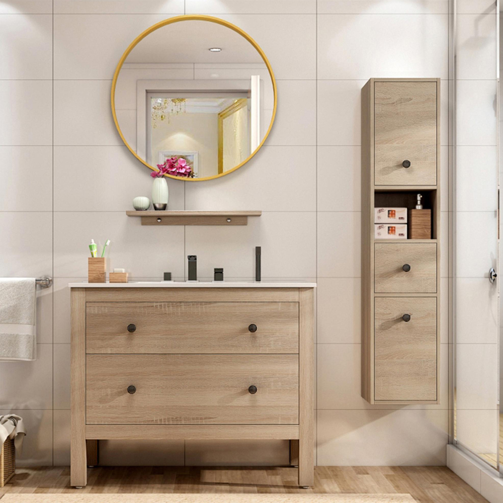 Møbelpakke Paris Møbelpakke Paris