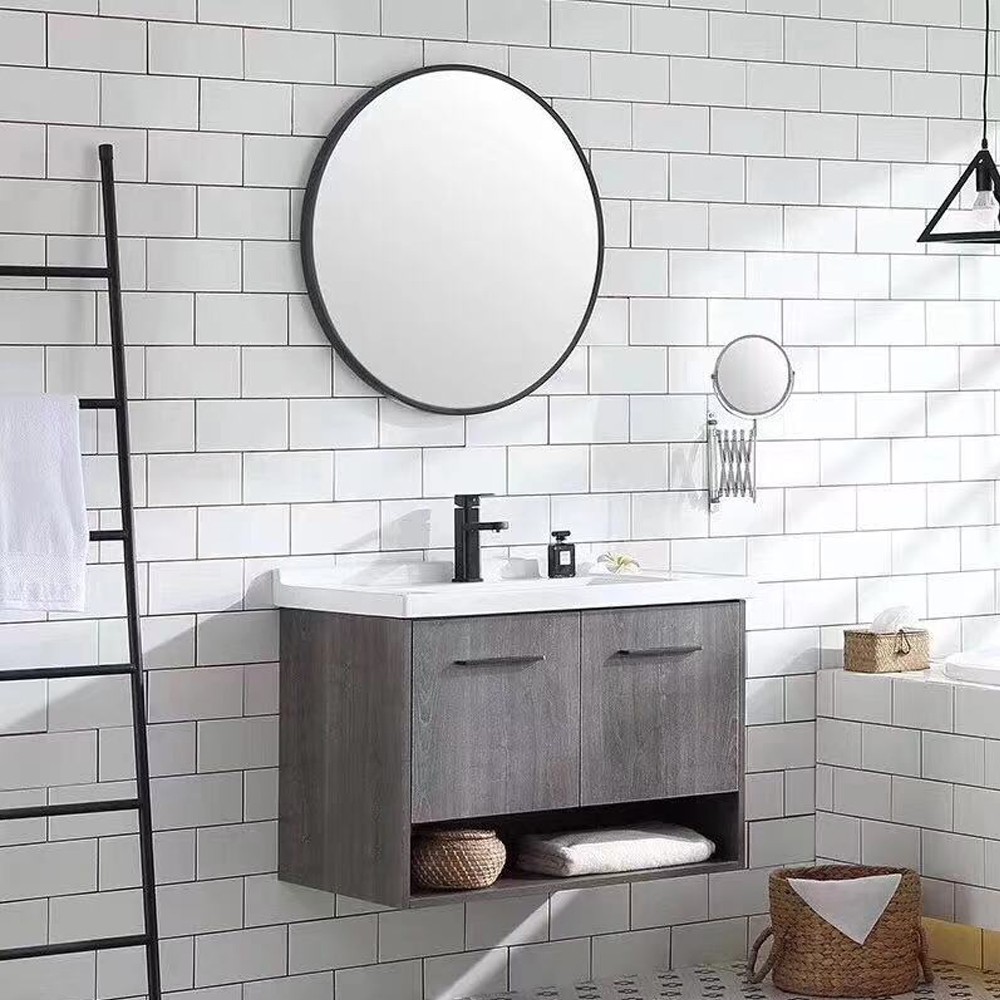 Møbelpakke Minsk Møbelpakke Minsk