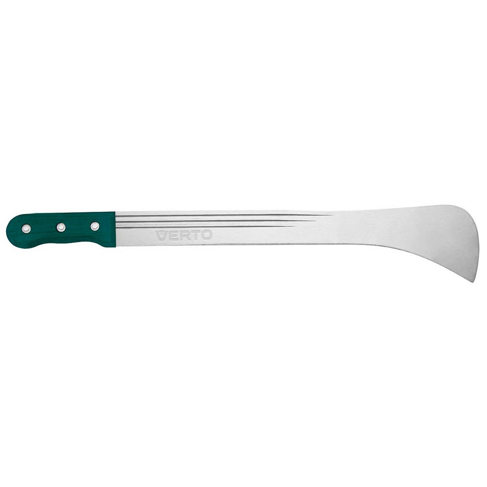 Hagemachete 19\\\" Hagemachete 19\\\"