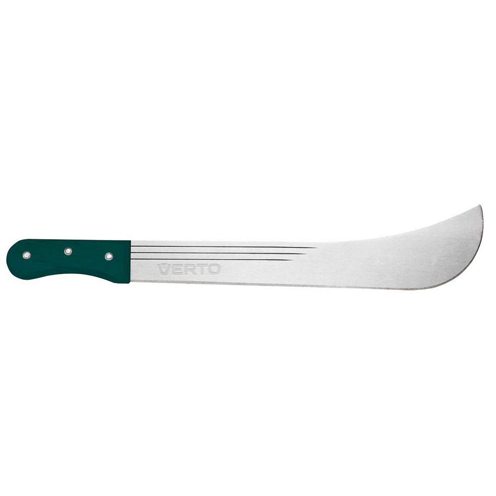 Hagemachete 18\\\" Hagemachete 18\\\"