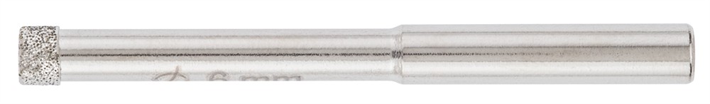 Diamanbor