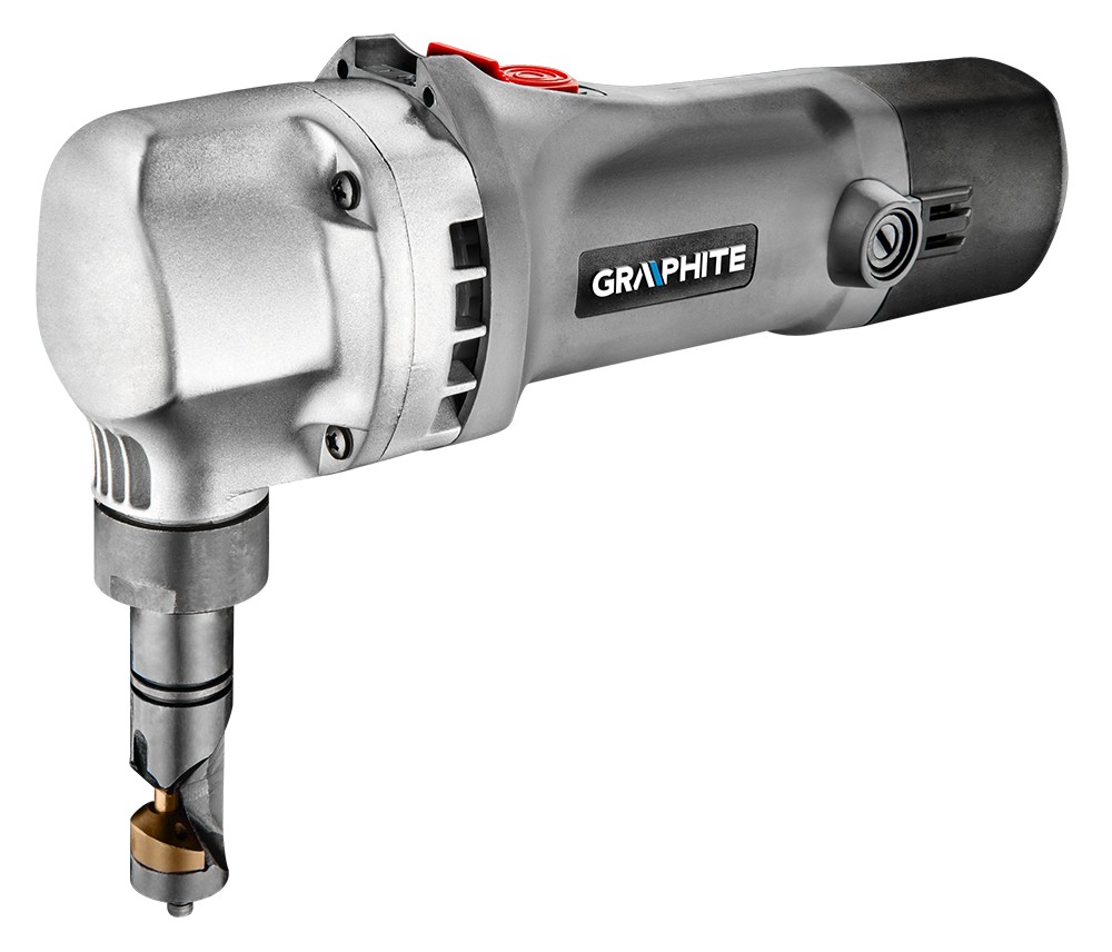 Nibbler 500 W