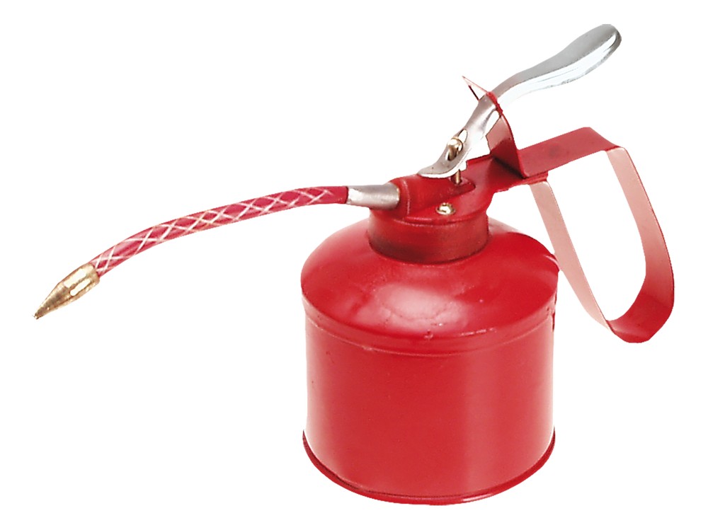 Oljekanne 300 ml