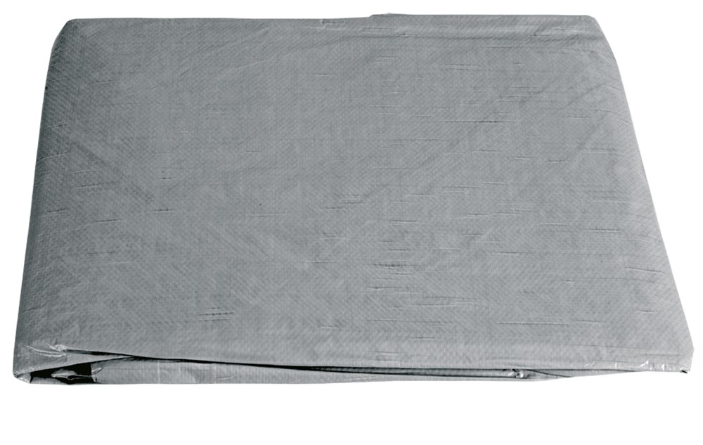 Presenning 85 g/m2, Presenning 85 g/m2,