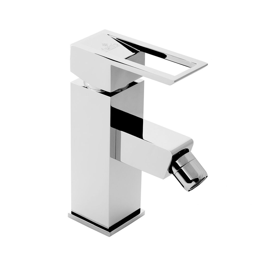 Storn�kkel Bid�blander - Krom