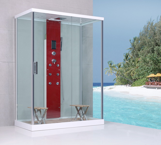 Dusjkabinett Marion Dusjkabinett Marion