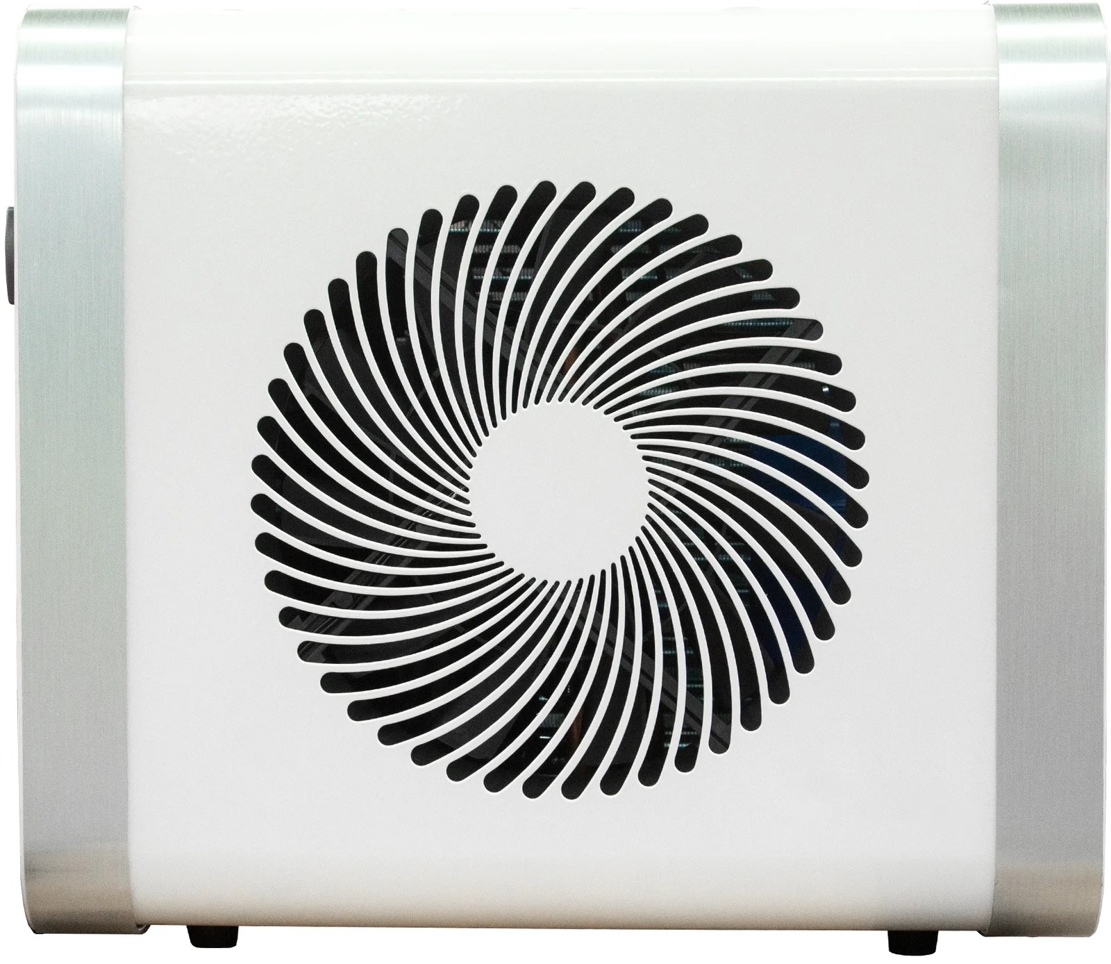 Varmepumpe Splash - 3 kW