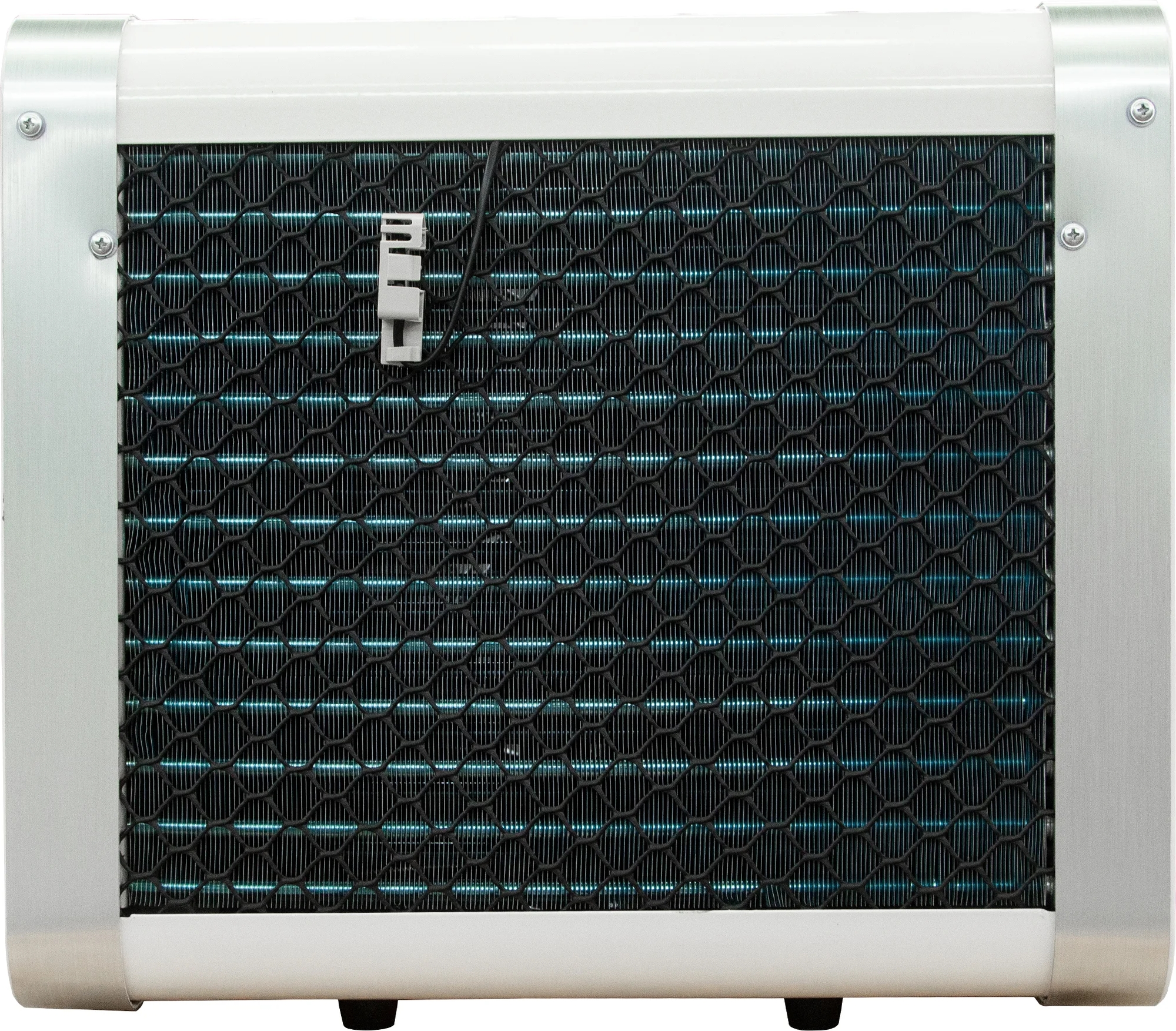 Varmepumpe Splash - 3 kW