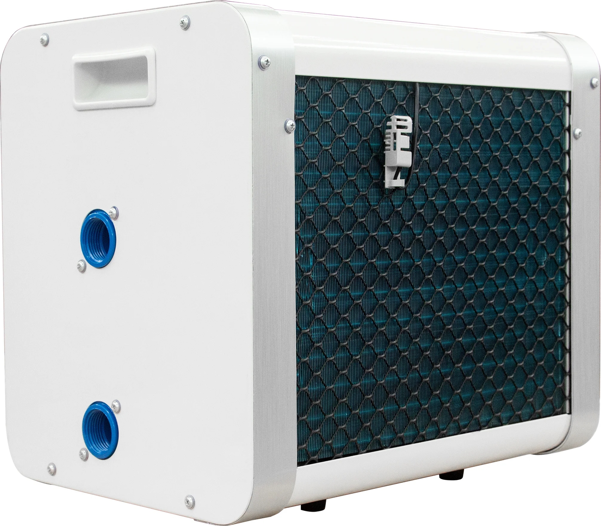 Varmepumpe Splash - 3 kW