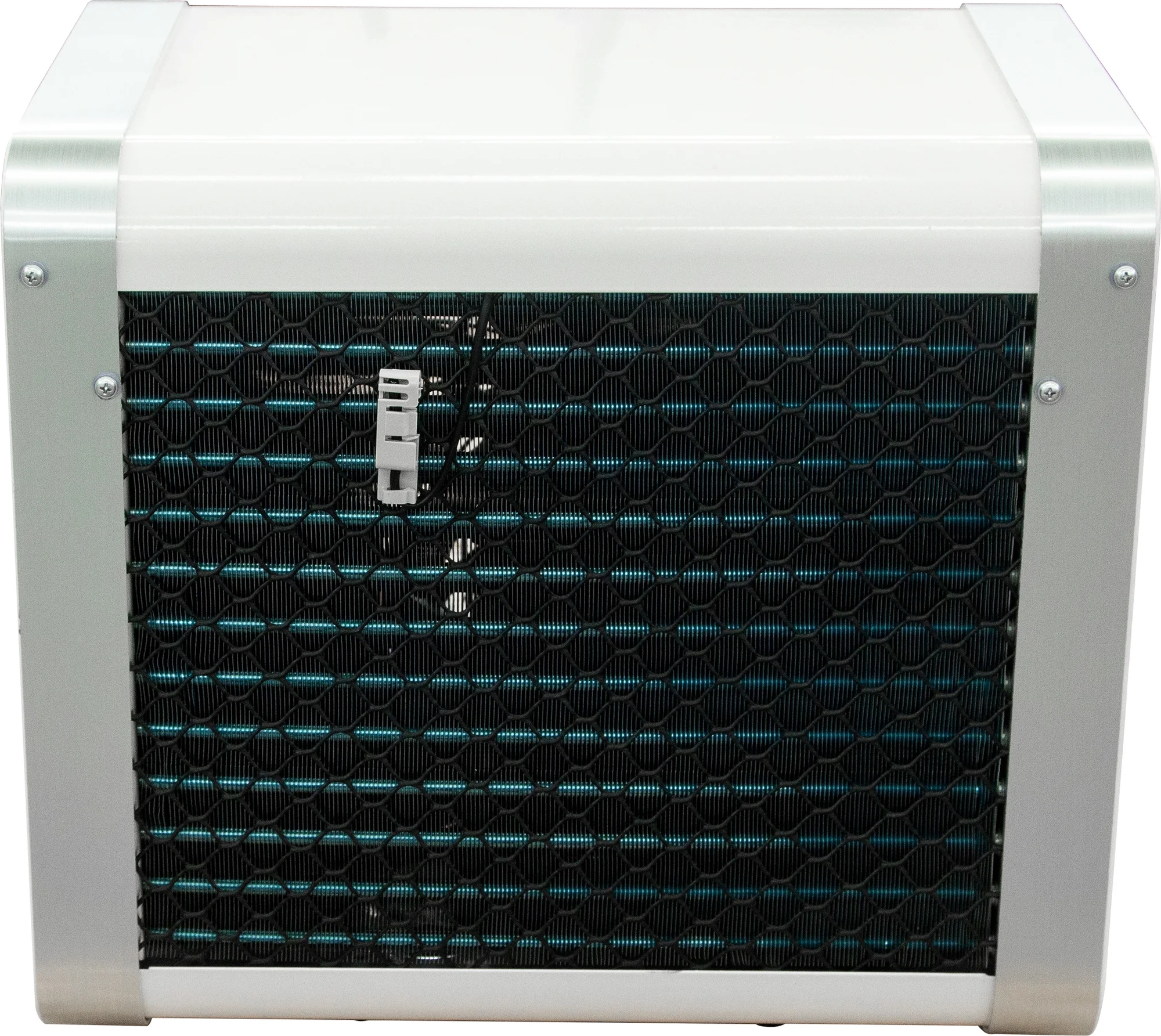 Varmepumpe Splash - 3 kW