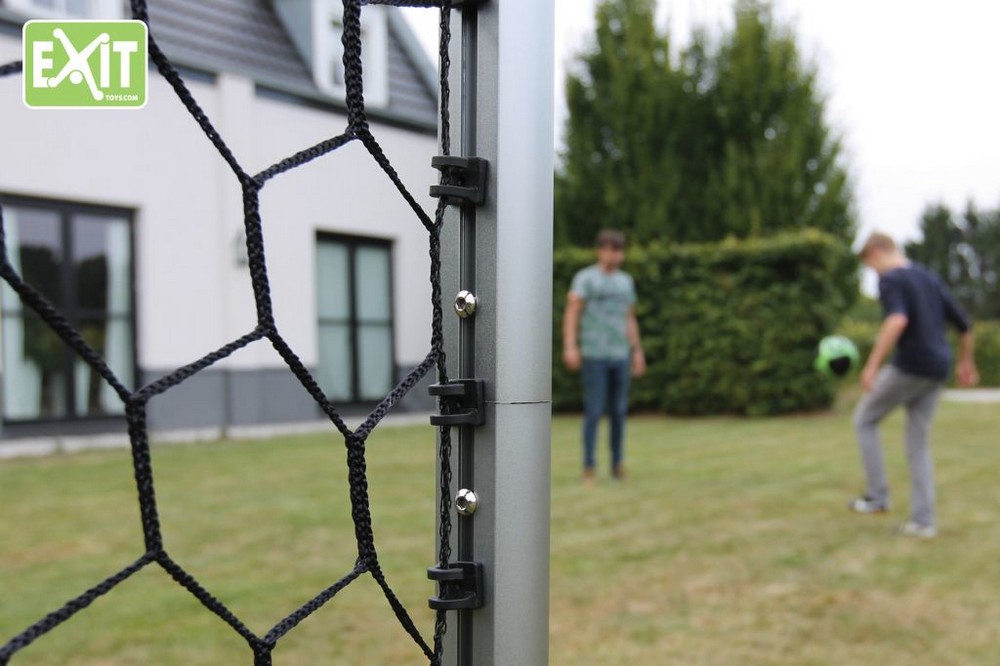 Forankring til Scala fotballm�l (naturgress) - 2 stk