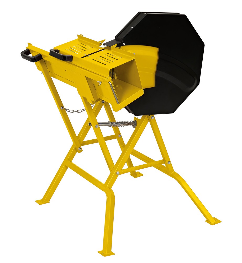 Elektrisk kappsag - 2200W Elektrisk kappsag - 2200W