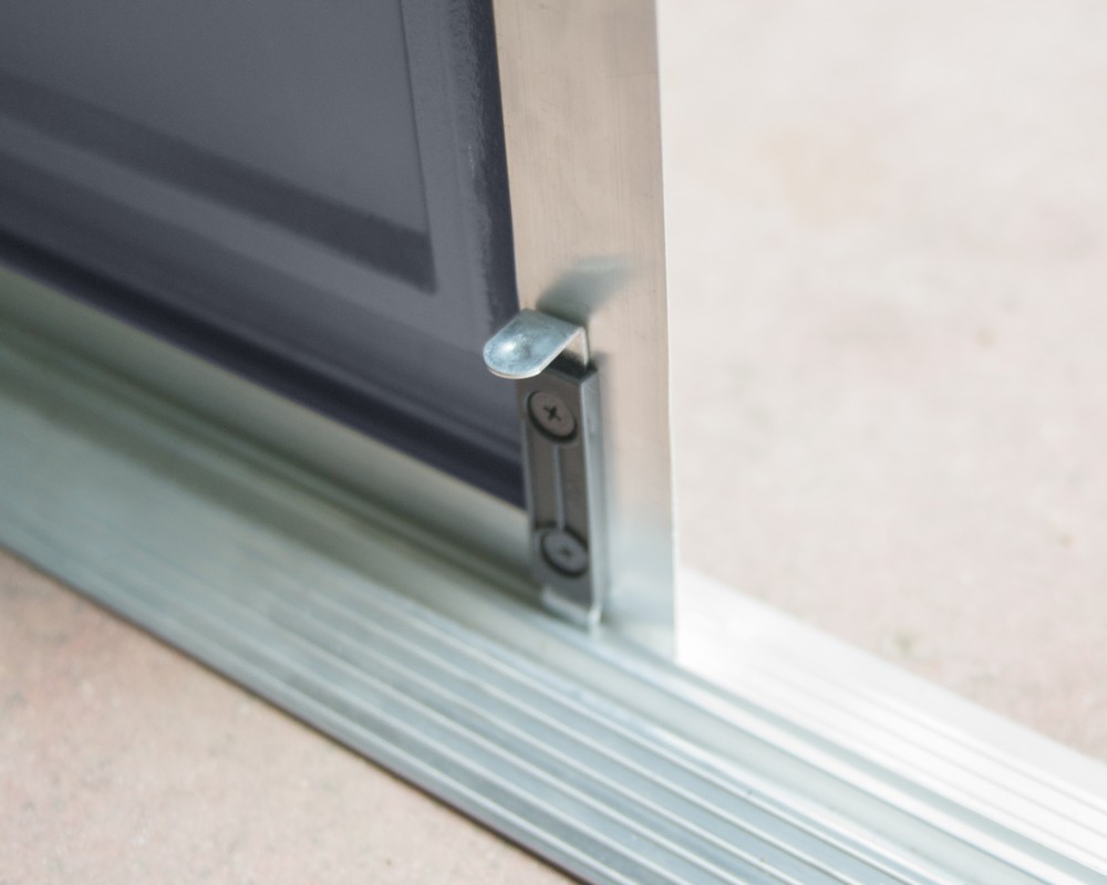 Bod Skylight - 5,4 m�