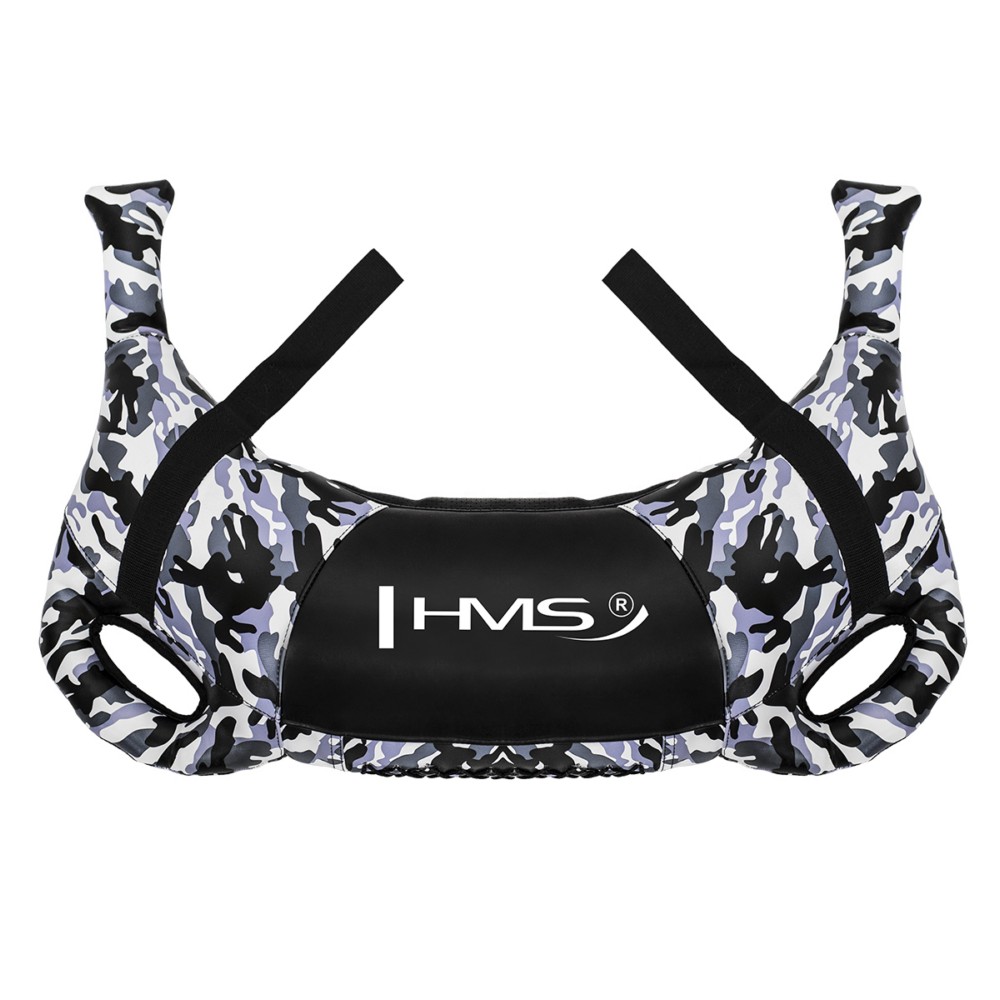Bulgarian bag - Flere vekter Bulgarian bag - Flere vekter