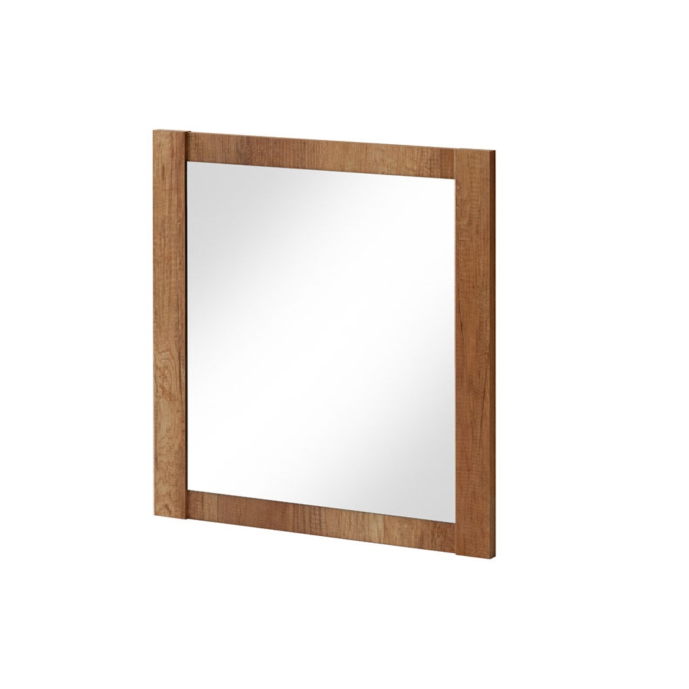 Classic Oak møbelpakke - 80 cm Classic Oak møbelpakke - 80 cm