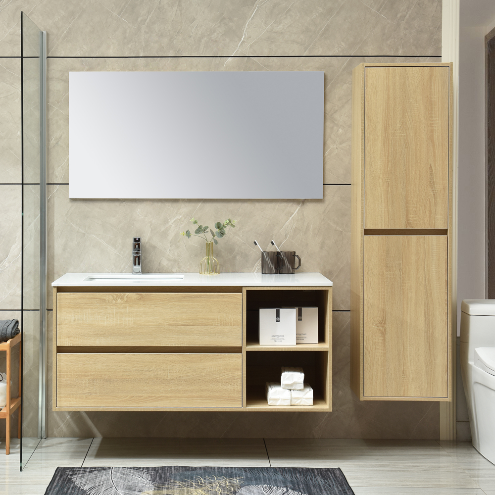 M�belpakke Berlin