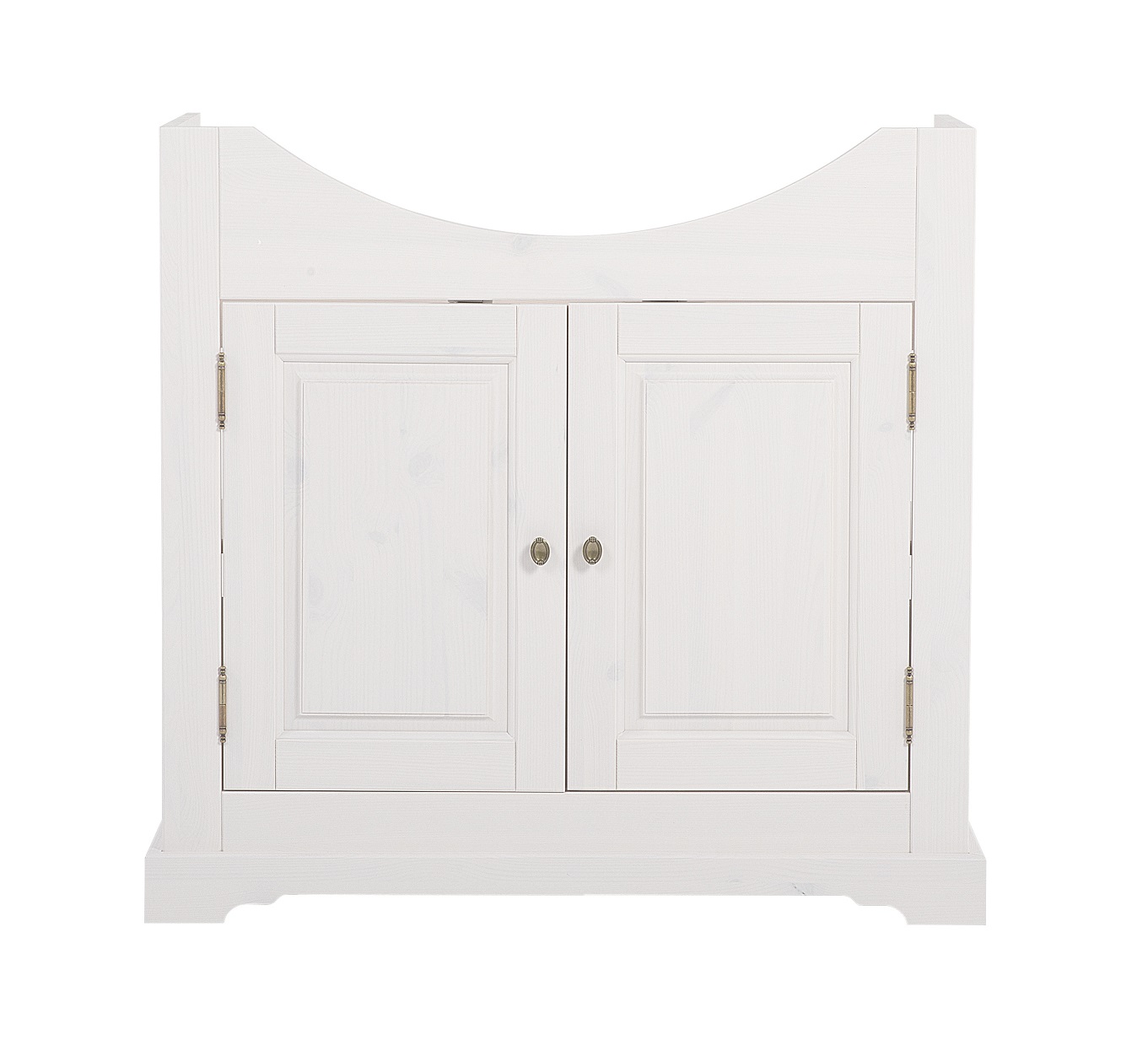 Servantskap Romantic FSC 861 - 85 cm Servantskap Romantic FSC 861 - 85 cm