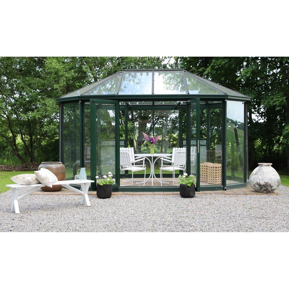 Scottsdale benk 140 cm - Hvit Scottsdale benk 140 cm - Hvit