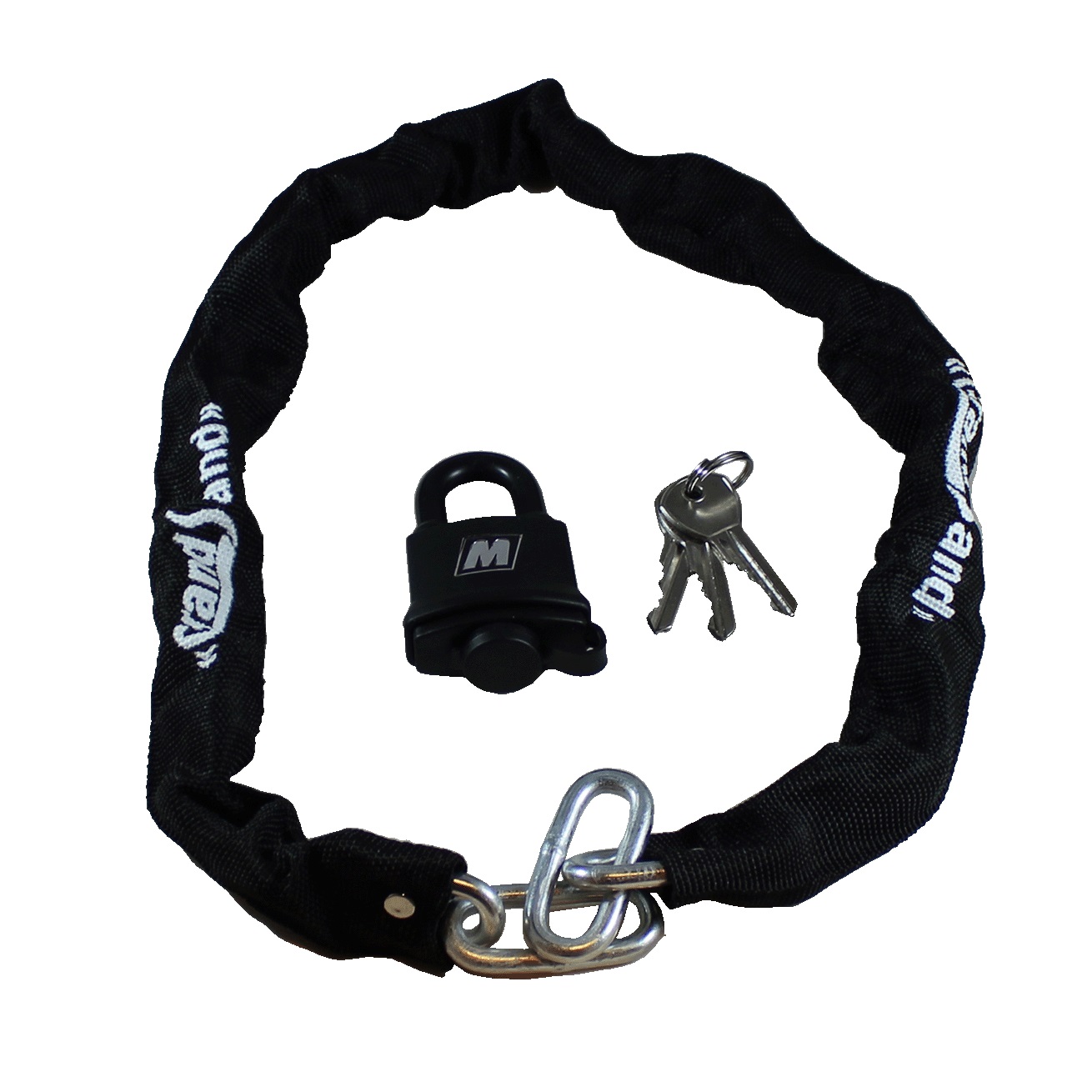 Sykkellås Sykkellås