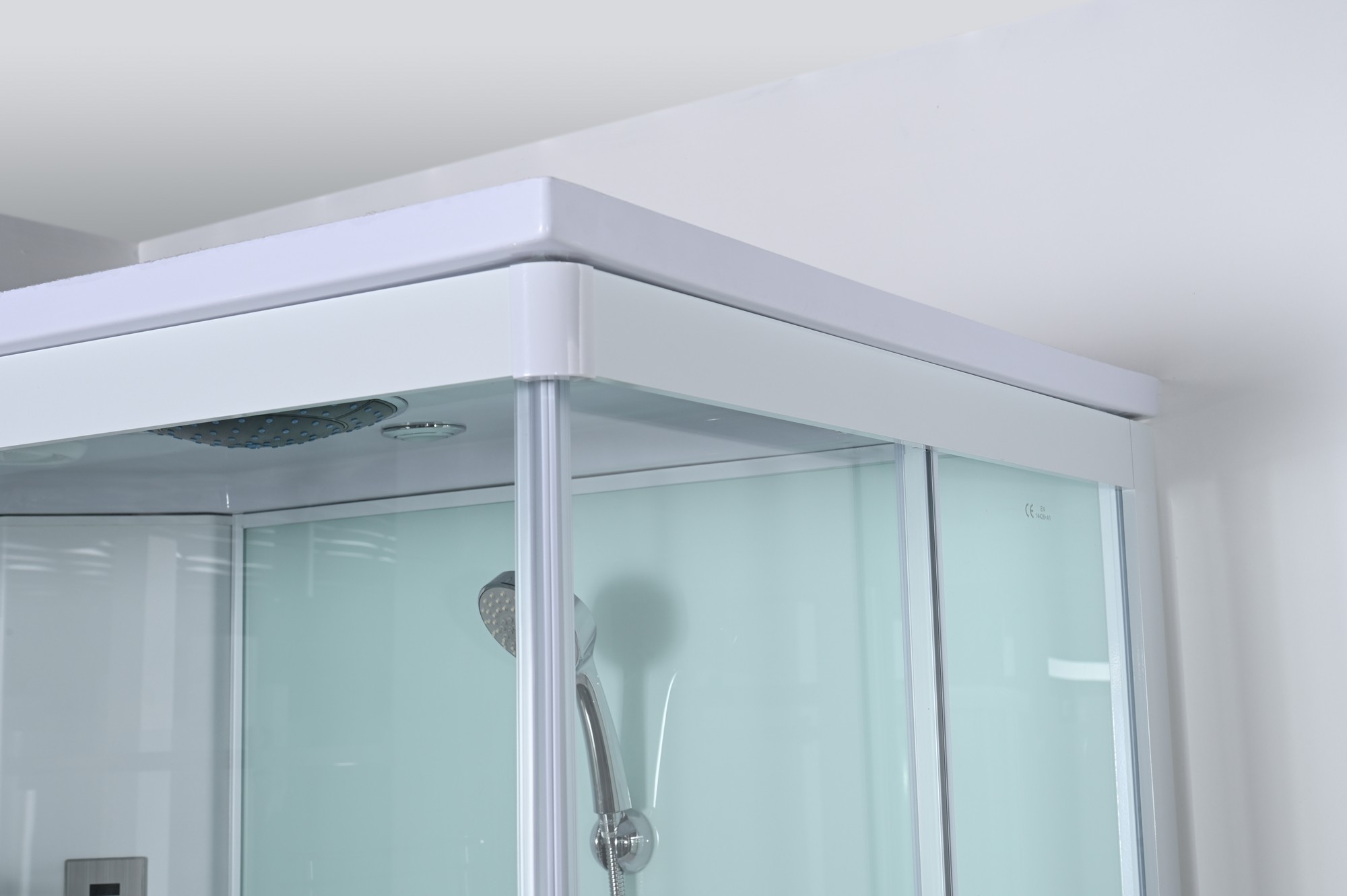 Dusjkabinett SR-7039 Dusjkabinett SR-7039