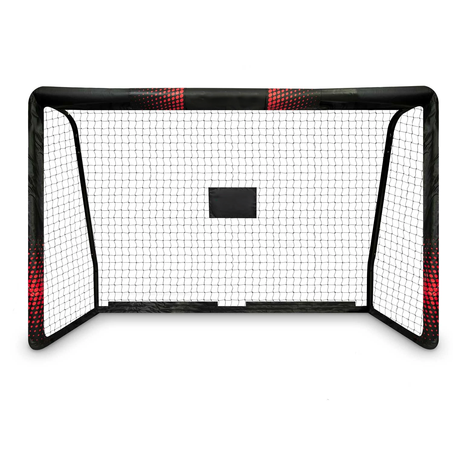 Fotballm�l - 240 x 160 cm